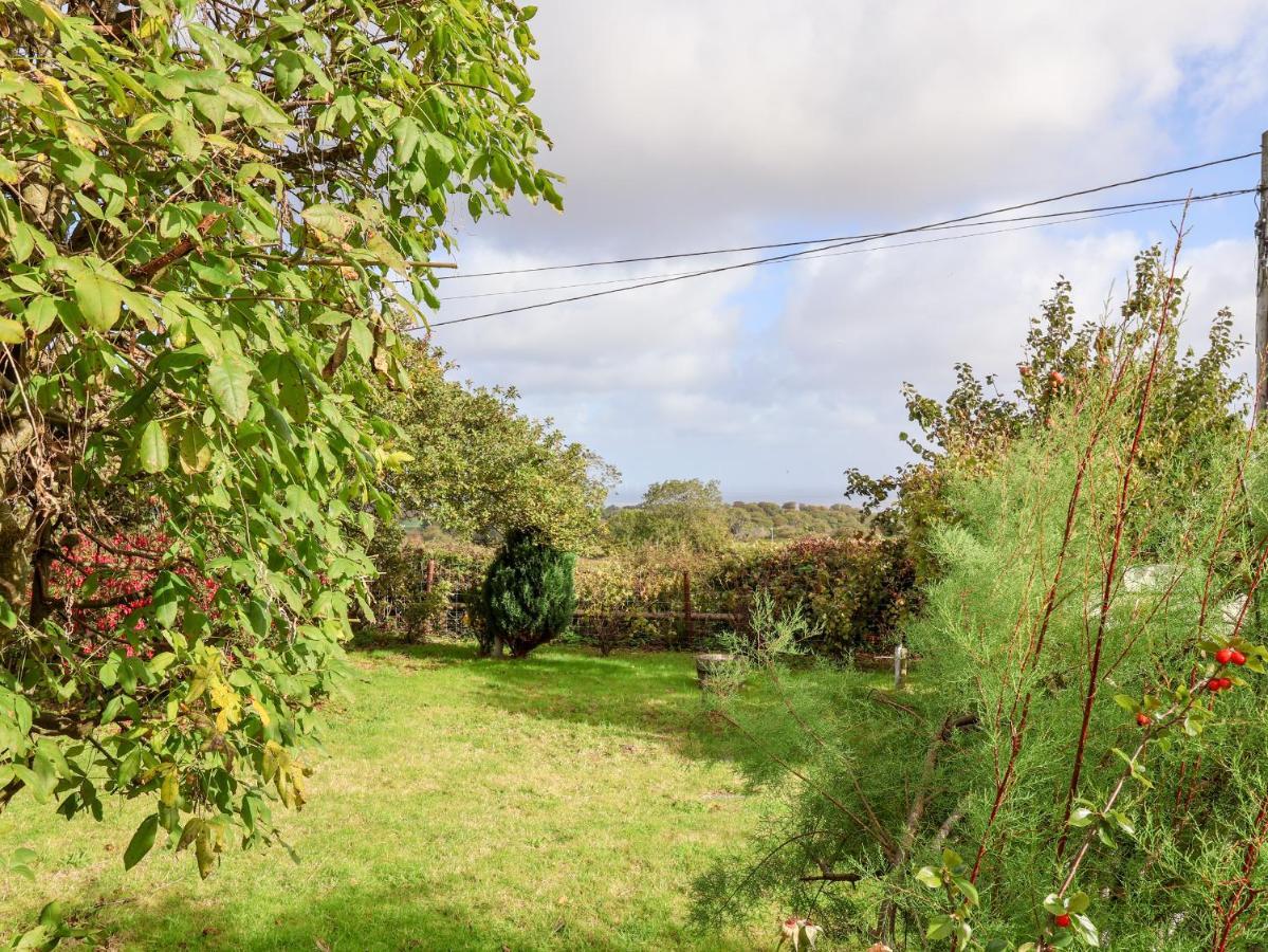 3 Penllan Cottages Holywell  Exterior photo